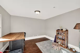 430 E 600 S, Kamas, UT 84036 - Photo 24