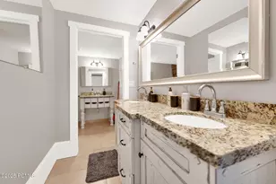 430 E 600 S, Kamas, UT 84036 - Photo 26