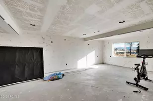 430 E 600 S, Kamas, UT 84036 - Photo 28