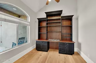 430 E 600 S, Kamas, UT 84036 - Photo 18