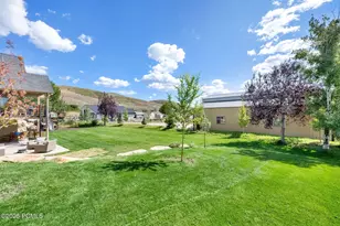 430 E 600 S, Kamas, UT 84036 - Photo 36