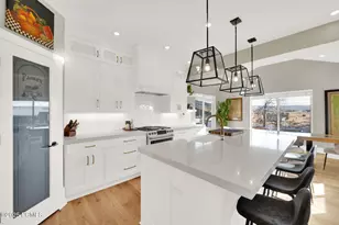 430 E 600 S, Kamas, UT 84036 - Photo 6