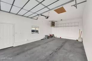 430 E 600 S, Kamas, UT 84036 - Photo 28