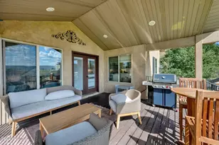 430 E 600 S, Kamas, UT 84036 - Photo 34