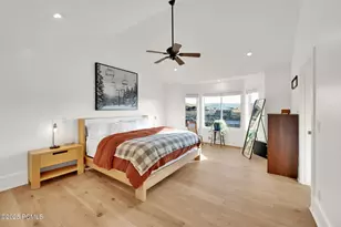 430 E 600 S, Kamas, UT 84036 - Photo 10