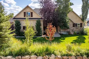 430 E 600 S, Kamas, UT 84036 - Photo 62