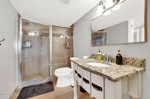 430 E 600 S, Kamas, UT 84036 - Photo 26