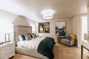 6423 W Golden Bear Loop, Park City, UT 84098 - Photo 36