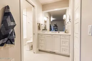 6423 W Golden Bear Loop, Park City, UT 84098 - Photo 22