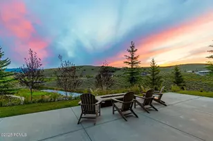 6423 W Golden Bear Loop, Park City, UT 84098 - Photo 28