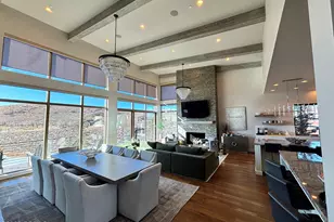 6423 W Golden Bear Loop, Park City, UT 84098 - Photo 6