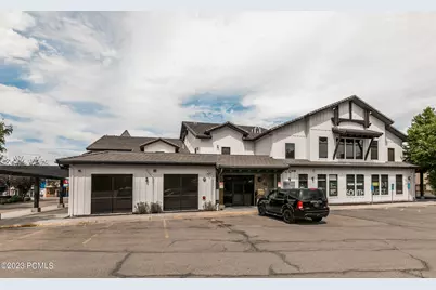 150 N Main Street #B100-4, Heber City, UT 84032 - Photo 4