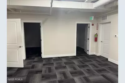 150 N Main Street #B100-8, Heber City, UT 84032 - Photo 6