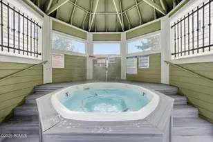 1885 Prospector Ave, Park City, UT 84060 - Photo 22