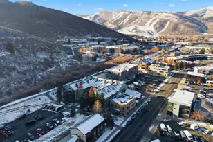 1885 Prospector Ave, Park City, UT 84060 - Photo 30