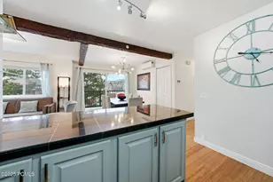 1885 Prospector Ave, Park City, UT 84060 - Photo 10