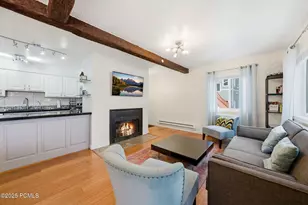 1885 Prospector Ave, Park City, UT 84060 - Photo 6