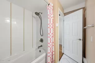 1885 Prospector Ave, Park City, UT 84060 - Photo 16