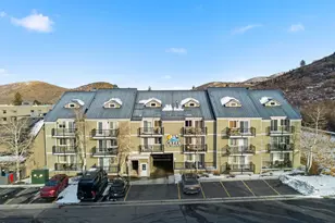 1885 Prospector Ave, Park City, UT 84060 - Photo 26