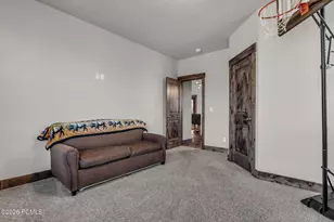 3700 S 1000 E, Kamas, UT 84036 - Photo 28