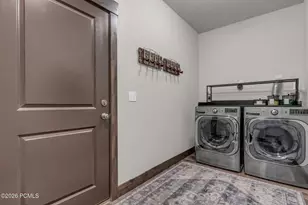 3700 S 1000 E, Kamas, UT 84036 - Photo 26