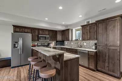 3700 S 1000 E, Kamas, UT 84036 - Photo 30