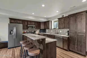 3700 S 1000 E, Kamas, UT 84036 - Photo 30