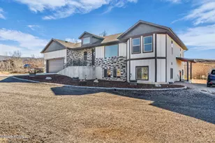 3700 S 1000 E, Kamas, UT 84036 - Photo 36