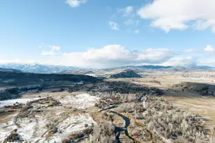3700 S 1000 E, Kamas, UT 84036 - Photo 4