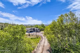 3700 S 1000 E, Kamas, UT 84036 - Photo 10