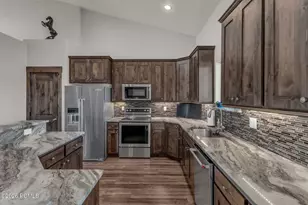 3700 S 1000 E, Kamas, UT 84036 - Photo 14