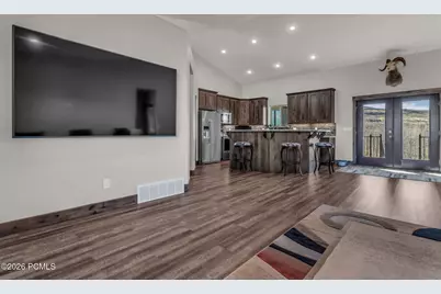 3700 S 1000 E, Kamas, UT 84036 - Photo 16
