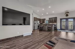 3700 S 1000 E, Kamas, UT 84036 - Photo 16