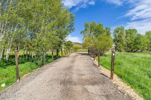 3700 S 1000 E, Kamas, UT 84036 - Photo 12