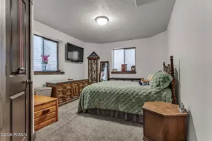3700 S 1000 E, Kamas, UT 84036 - Photo 32