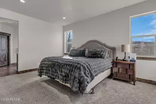 3700 S 1000 E, Kamas, UT 84036 - Photo 20