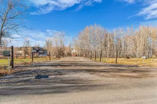 3700 S 1000 E, Kamas, UT 84036 - Photo 10