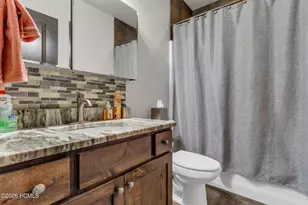 3700 S 1000 E, Kamas, UT 84036 - Photo 34