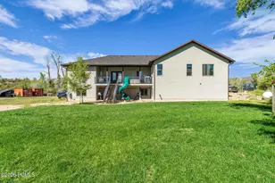 3700 S 1000 E, Kamas, UT 84036 - Photo 38