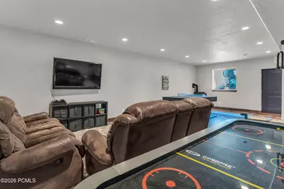 3700 S 1000 E, Kamas, UT 84036 - Photo 24