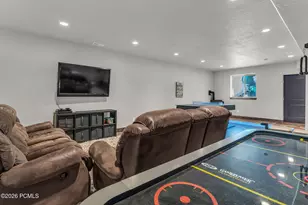 3700 S 1000 E, Kamas, UT 84036 - Photo 24