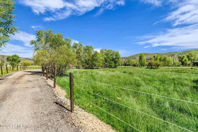 3700 S 1000 E, Kamas, UT 84036 - Photo 8
