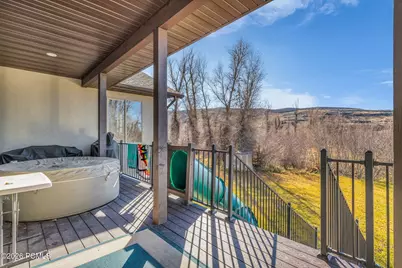 3700 S 1000 E, Kamas, UT 84036 - Photo 18