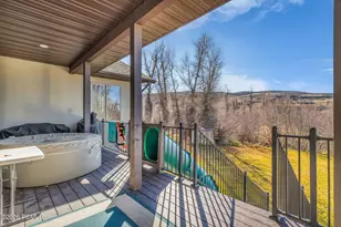 3700 S 1000 E, Kamas, UT 84036 - Photo 18