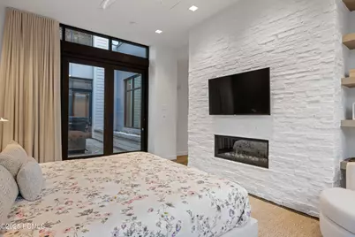333 Main Street #36, Park City, UT 84060 - Photo 16