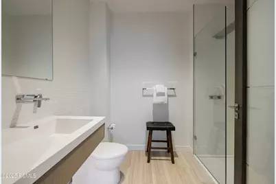 333 Main Street #36, Park City, UT 84060 - Photo 22