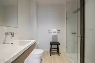 333 Main St, Park City, UT 84060 - Photo 22