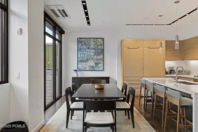 333 Main Street #36, Park City, UT 84060 - Photo 6