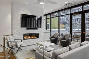 333 Main St, Park City, UT 84060 - Photo 2