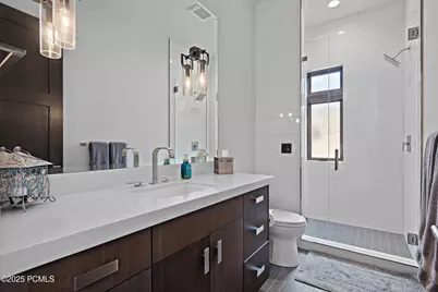 756 N Copper Belt Dr, Heber City, UT 84032 - Photo 26